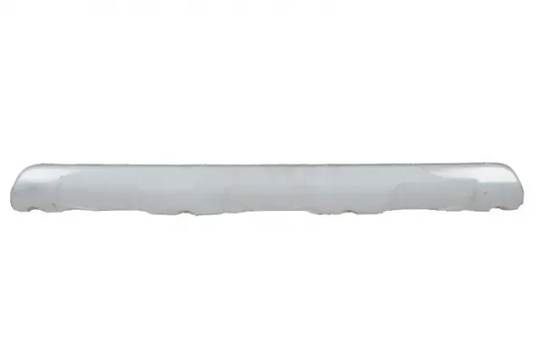 Deflector bara fata (otel) PEUGEOT 2008 I 03.13- 03.13-03.16