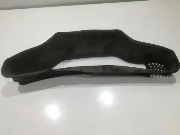 Deflector captare aer 214b30199r Renault Clio 4 (2012-2016)