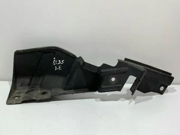 Deflector dreapta fata 84169-2S000 Hyundai ix35 (2010-2013)