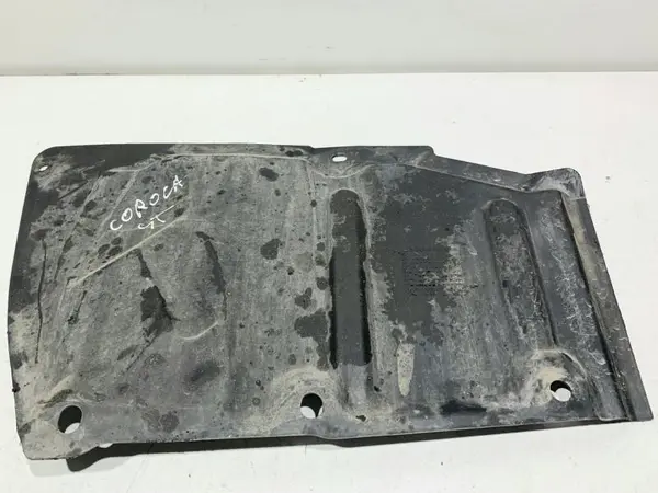 Deflector lateral stanga 51444-02041 Toyota Corolla (2012-2018)
