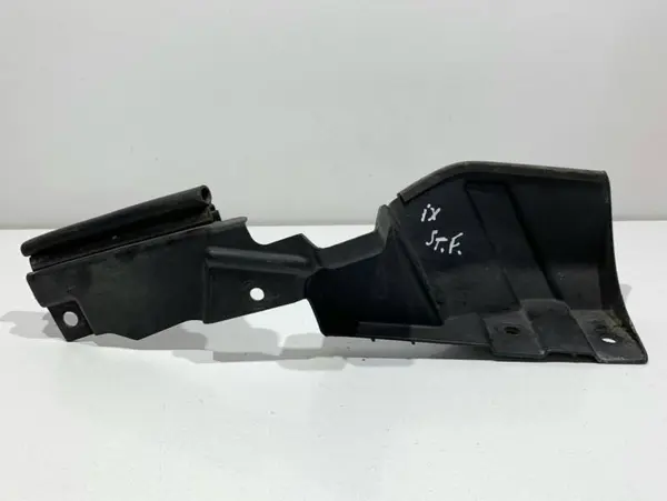 Deflector stanga fata 84159-2S000 Hyundai ix35 (2010-2013)