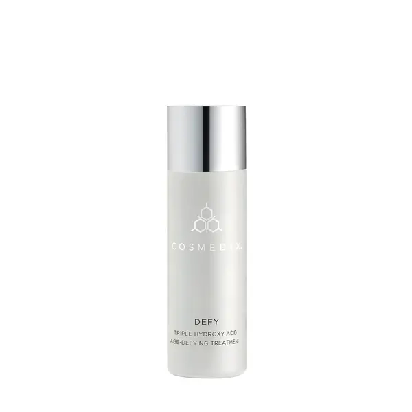 Defy triple hydroxy acid treatment 45 gr