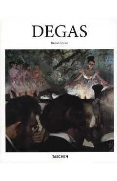 Degas