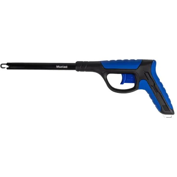 Degorjor Aluminum Pistol Grip Hook Remover