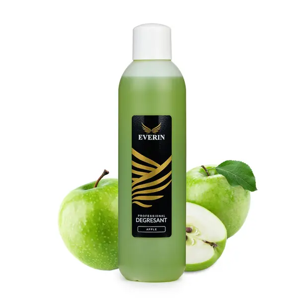 Degresant Everin 1000ml- mar verde