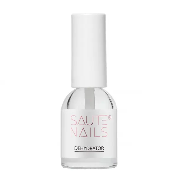 Dehydrator Saute Nails 10ml