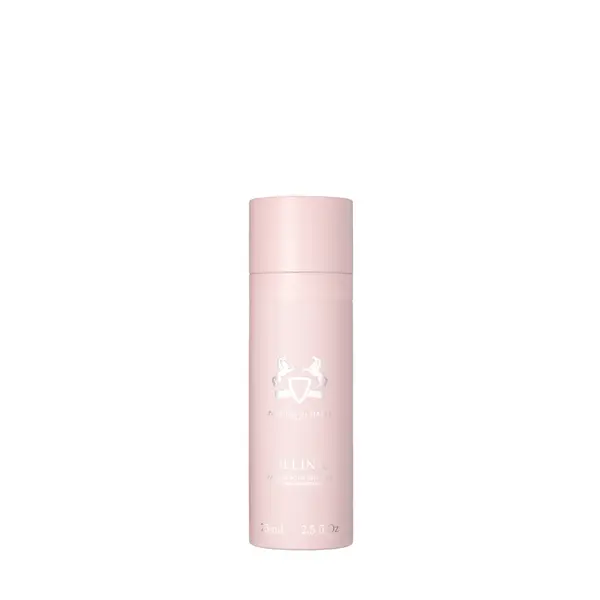 Delina hair perfume 75 ml