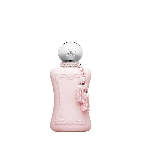 Delina - new packaging 30 ml