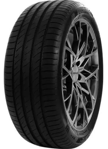 DELINTE DS2 185/65R15 88V