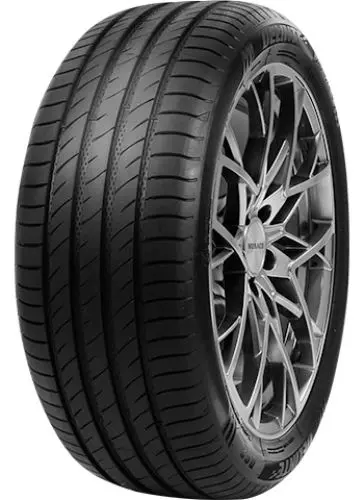 DELINTE DS2SUVXL 235/60R18 107V
