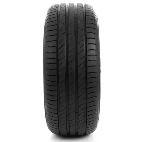 DELINTE DS2XL. 215/60R17 100H
