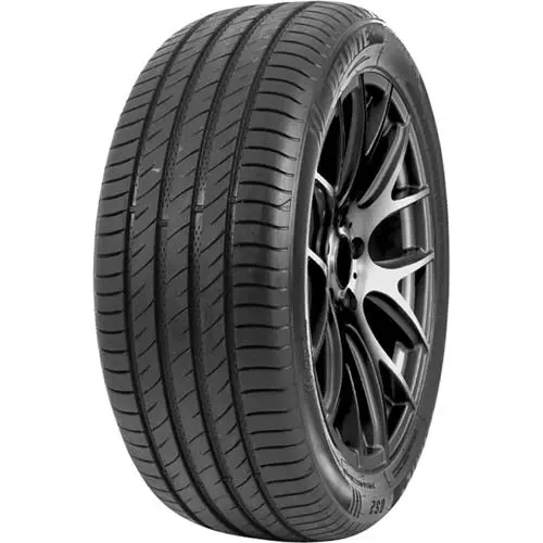 DELINTE DS2XL. 225/45R17 94W