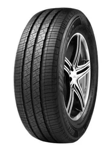 DELINTE DV2 195/80R14C 106R