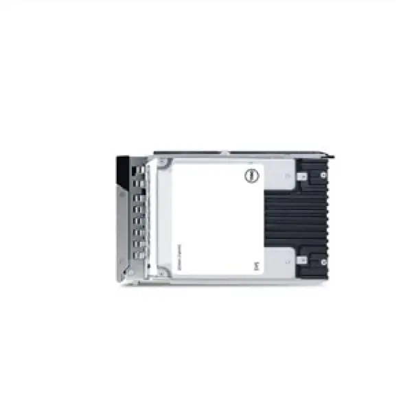 Dell 1.92TB SSD SATA RI 2.5 hp Dell 1.92TB SSD SATA RI 2.5` hp