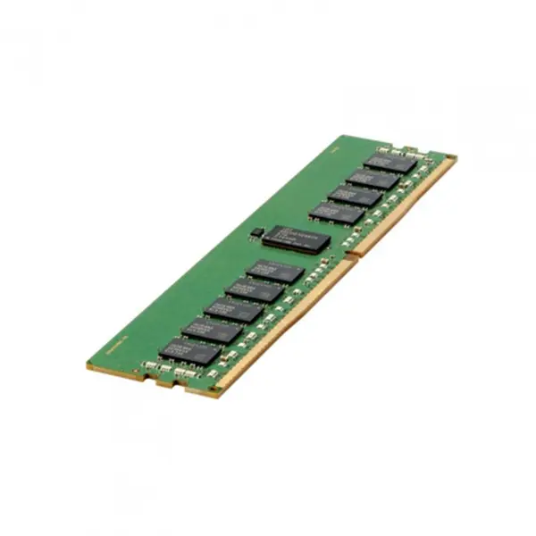 Dell 32 GB Memory Module - 2Rx4 DDR 2400MHz