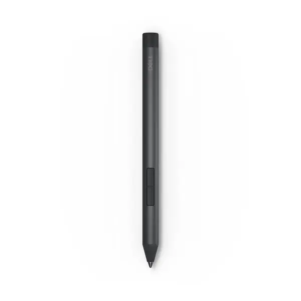Dell Active Pen - PN5122W Dell Active Pen - PN5122W