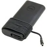 Dell Alimentator Dell 450-AHRG pentru Laptop Dell, 130W