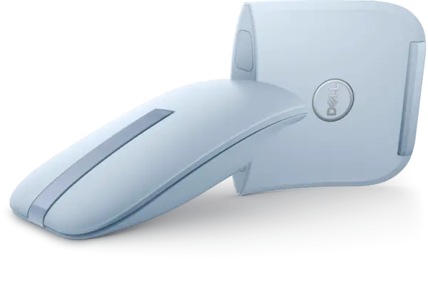 DELL BLUETOOTH TRAVEL MOUSE MS700 M BLUE DELL BLUETOOTH TRAVEL MOUSE MS700 M BLUE
