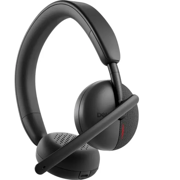 Dell Casti fara fir Dell - WL3024 , negru