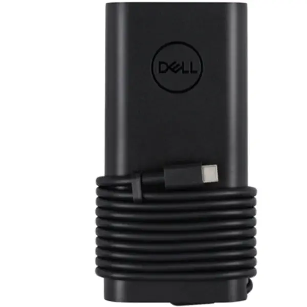 Dell Dell Incarcator Laptop 165W