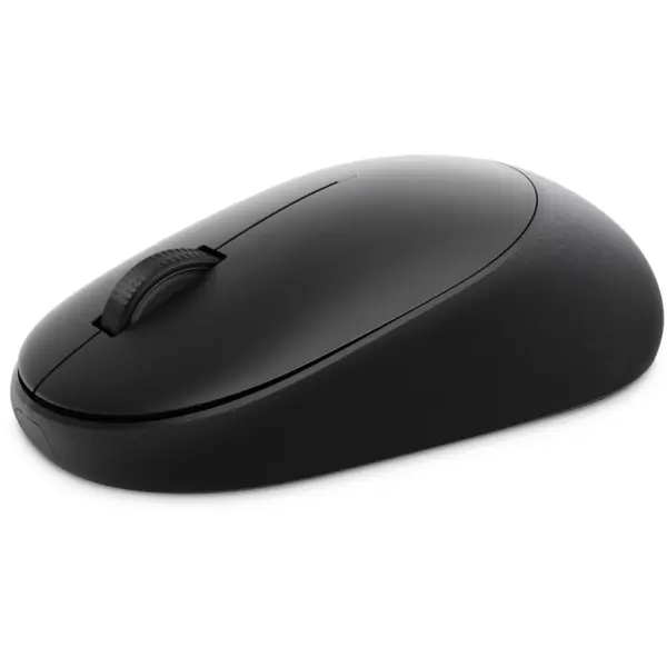 Dell Dell Pro 5 Mouse MS526 Optical, Wireless - Black