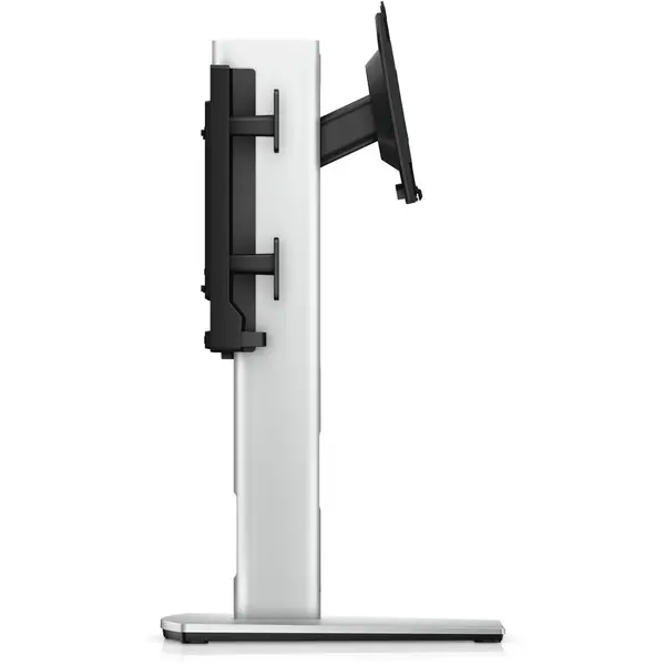 Dell Dell Tabletop Suport Monitor până la 27 (482-BBEO)