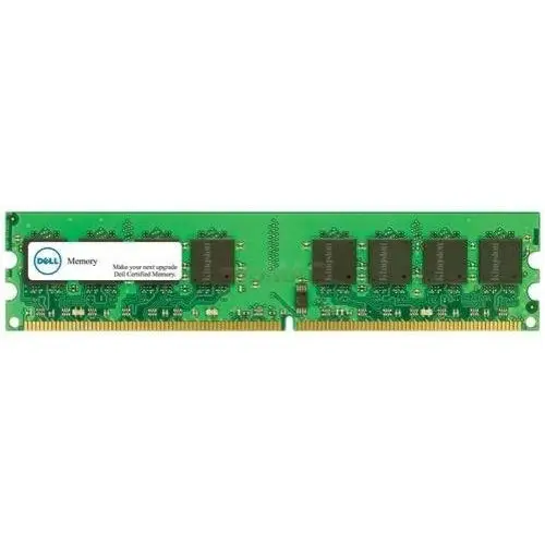 Dell DL 16 GB Certified Memory Module-2Rx8