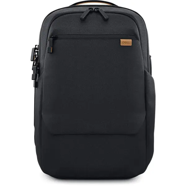 Dell EcoLoop Backpack 14-16 CP7625 Dell EcoLoop Backpack 14-16 CP7625