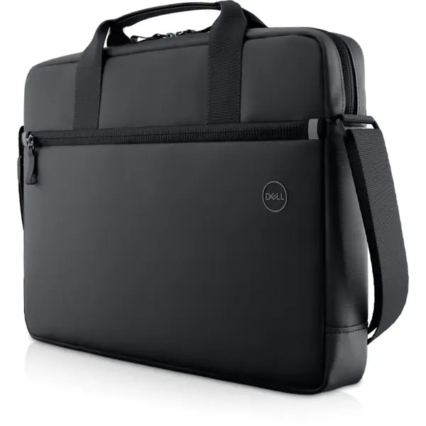 Dell Essential Briefcase 16 CC3624 Dell Essential Briefcase 16` CC3624