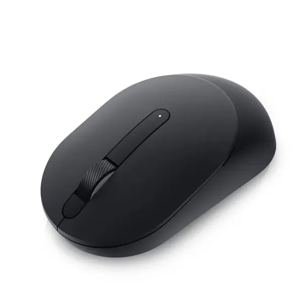 Dell Full-Size Wireless Mouse - MS300 Dell Full-Size Wireless Mouse - MS300
