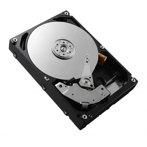 Dell Hard Disk Server Dell 161-BCBE, 12TB, SAS, 12Gbps, 3.5 inch
