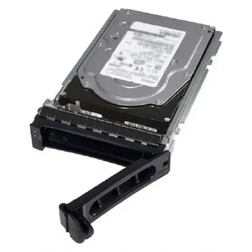 Dell Hard disk server Dell 400-BIFW 600GB, SAS, 2.5inch