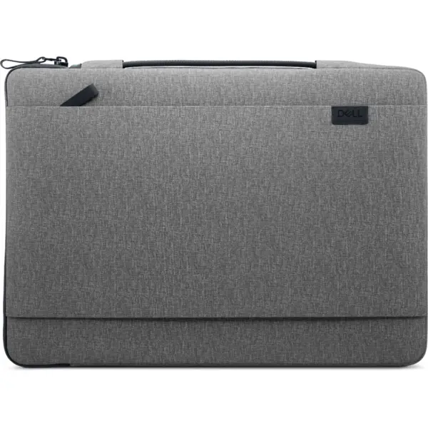Dell Husa laptop Dell EcoLoop Urban Sleeve, 11-14, Gri