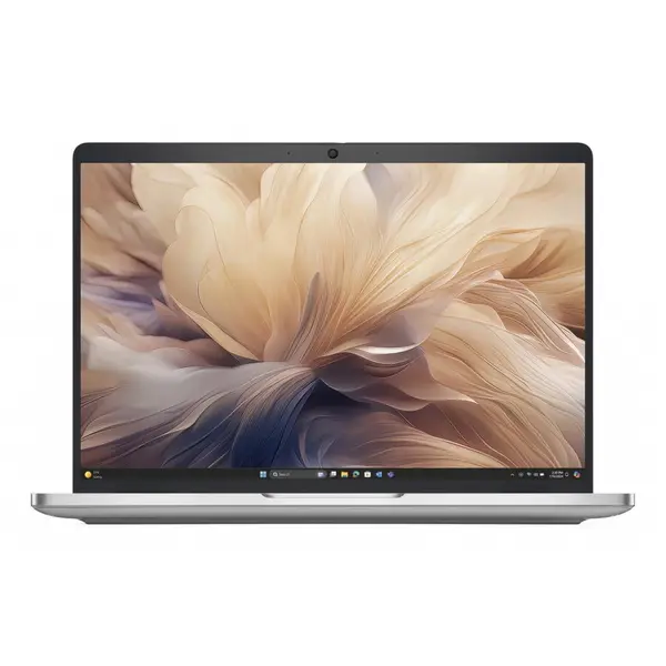 Dell Laptop DELL PRO 14 Plus, 14, Full HD+, Intel® Core™ Ultra 7 266V, 16GB LPDDR5X, 512GB SSD, Intel Arc 140V Graphics, Windows 11 Pro, Gri (INT Keyboard)