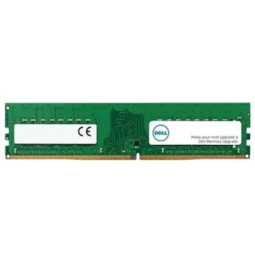 Dell Memorie Dell AC774043, 32GB, DDR5-4800MHz