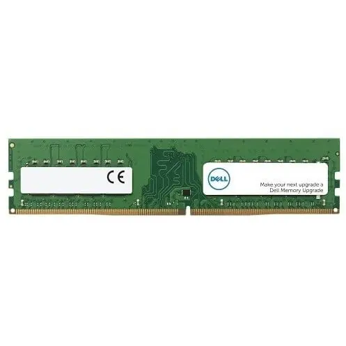 Dell Memorie RAM DELL AC027075 16 GB 1 x 16 GB DDR5 4800 MHz CCE