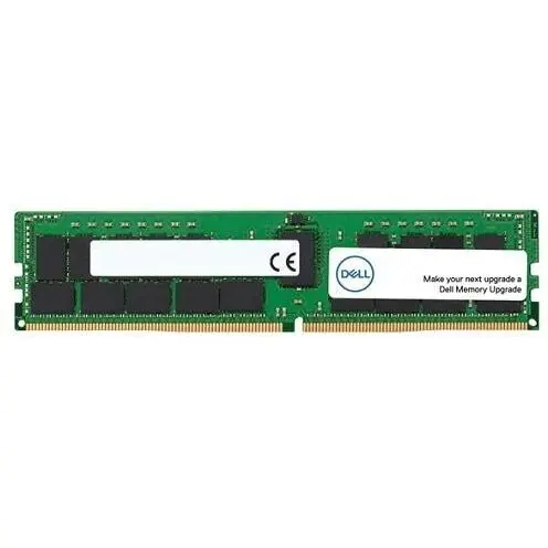 Dell Memorie server Dell AA799087 32GB, DDR4-3200MHz