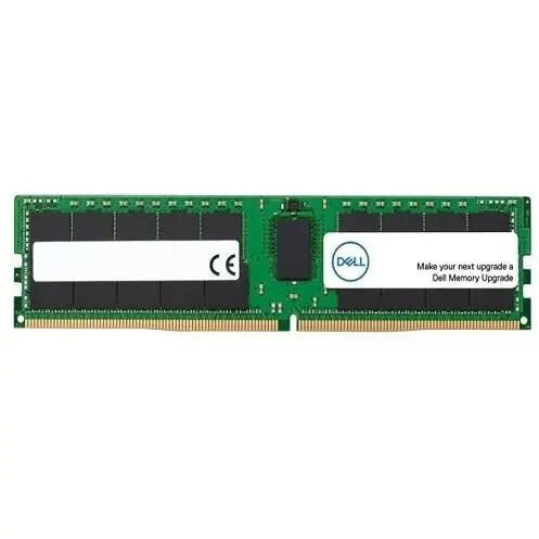 Dell Memorie Server Dell AC140423, 32GB, DDR4-3200MHz