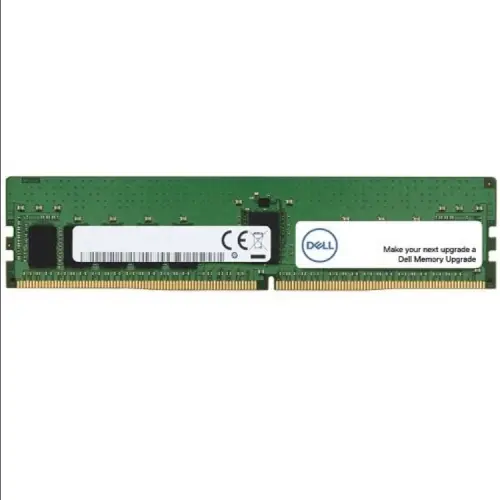 Dell Memorie Server Dell AC830717, 32GB, DDR5-5600MHz, CL46