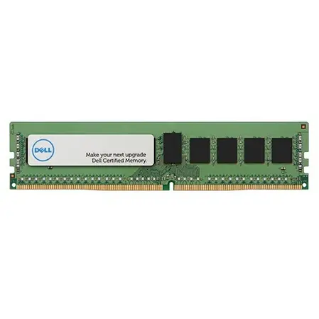 Dell Memorie Server DELL AC958789-05, 32GB, 2Rx8 DDR5 UDIMM, 5600 MHz ECC