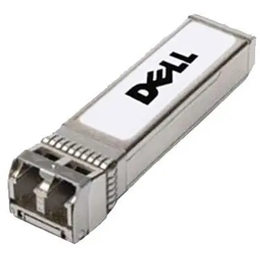 Dell Modul Dell de emisie-receptie pentru retele SFP 1310 nm