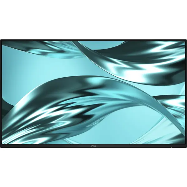 Dell Monitor LED Dell P2426H WOST, 24 inch Full HD IPS, 8 ms, 120 Hz