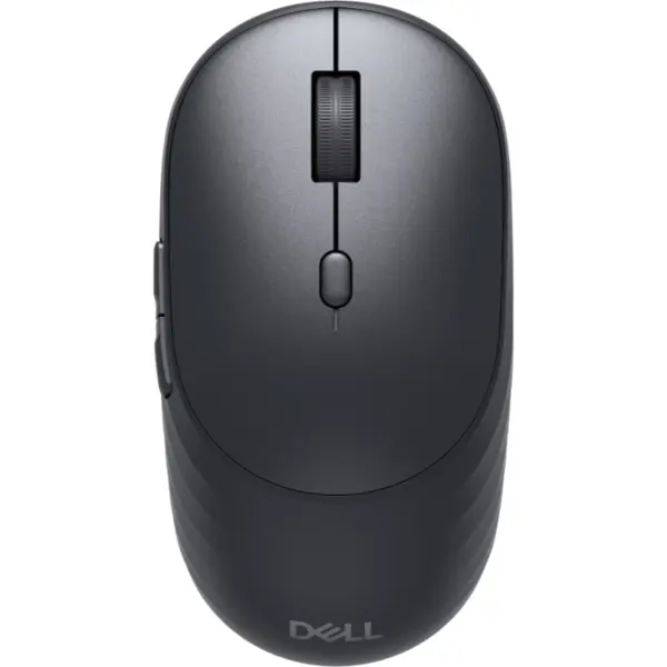 Dell Mouse Dell 570-BBLH, Wireless, Bluetooth, Optic, Negru