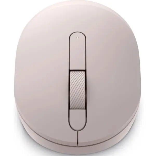 Dell Mouse DELL MS3320W Wireless ASH, Roz