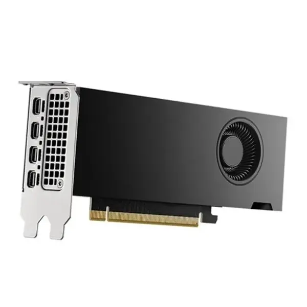 DELL NVIDIA RTX 2000ADA 16GB GDDR6 HH DELL NVIDIA RTX 2000ADA 16GB GDDR6 HH