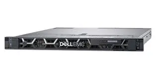 DELL POWEREDGE R660XS NEW (8X SFF) - PRO