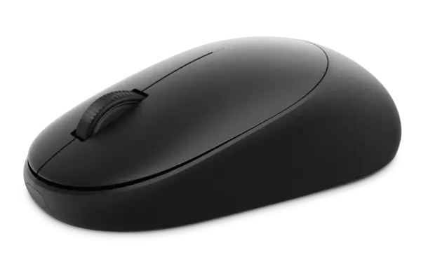 DELL Pro 5 MS526 mouse DELL Pro 5 MS526 mouse