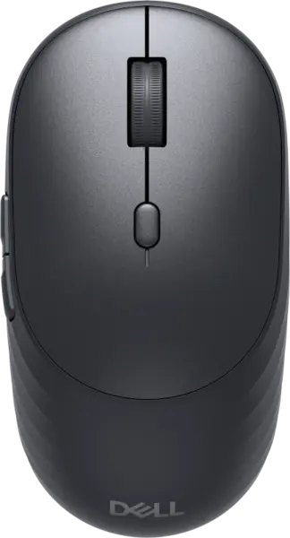 DELL Pro 7 MS726 mouse DELL Pro 7 MS726 mouse