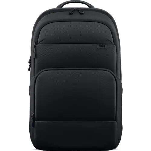 Dell Rucsac Dell Pro Plus EcoLoop CP5626 pentru laptop de 14 - 16 inch, Negru