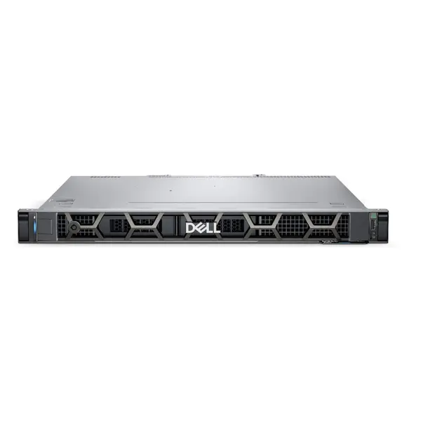 Dell SER PE R260 Intel X6325P 16G 480G S